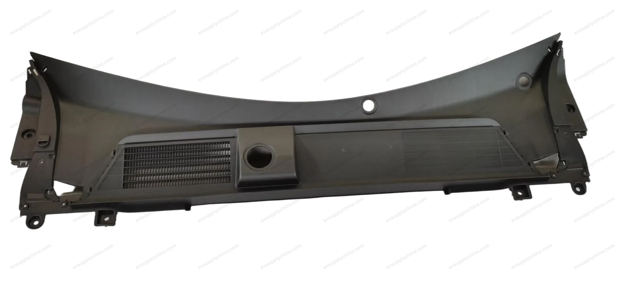 Ventilation cover assembly — BYD BYD Seal — OE 13442715-00, EKEA-5302100