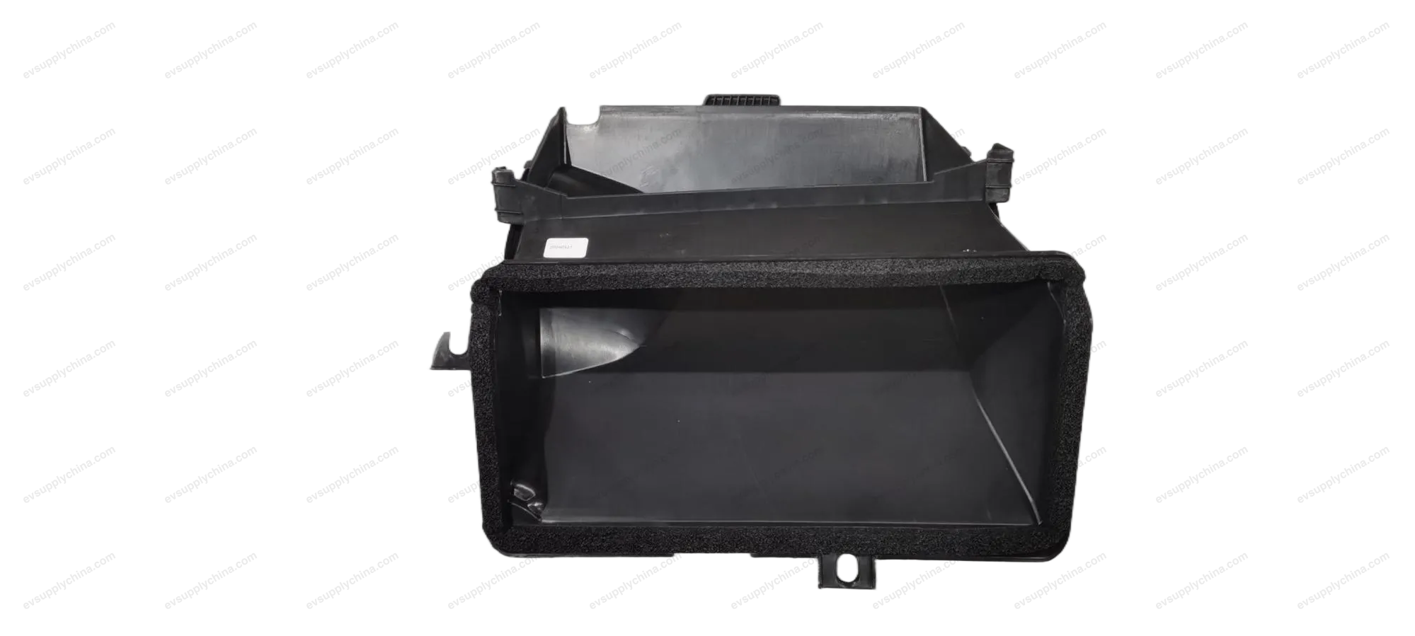Ventilation cover deflector assembly — BYD BYD Seal — OE 13442650-00, EKEA-5302820