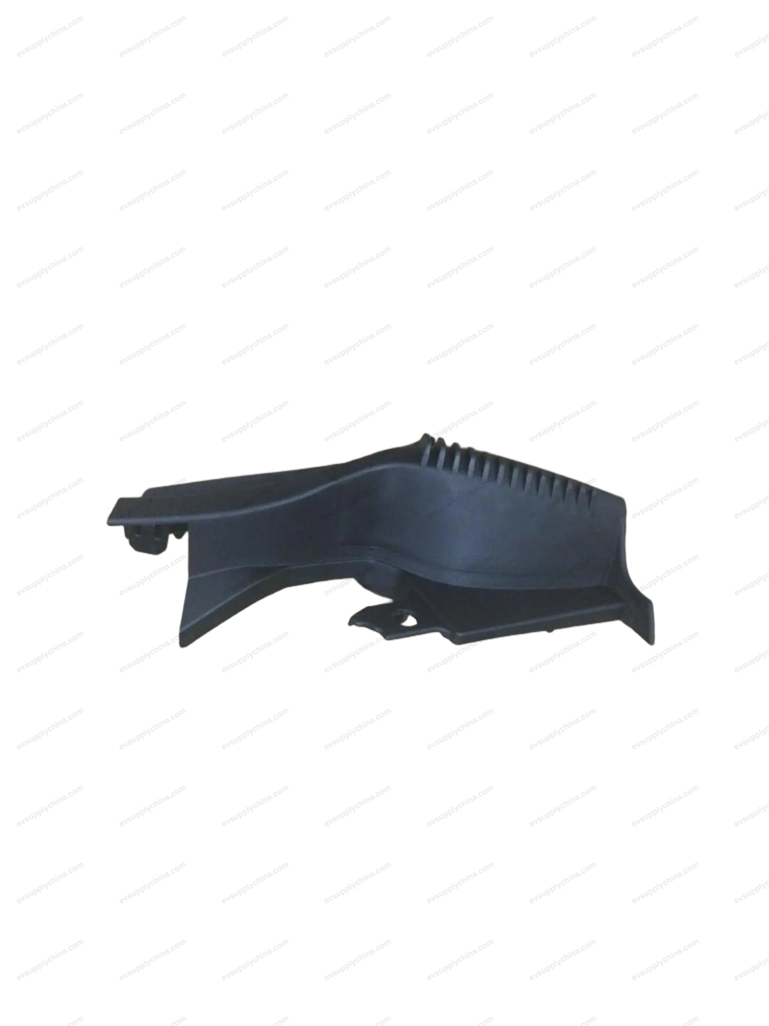 Ventilation cover left cover assembly — BYD BYD Seal — OE 13442714-00, EKEA-5302130