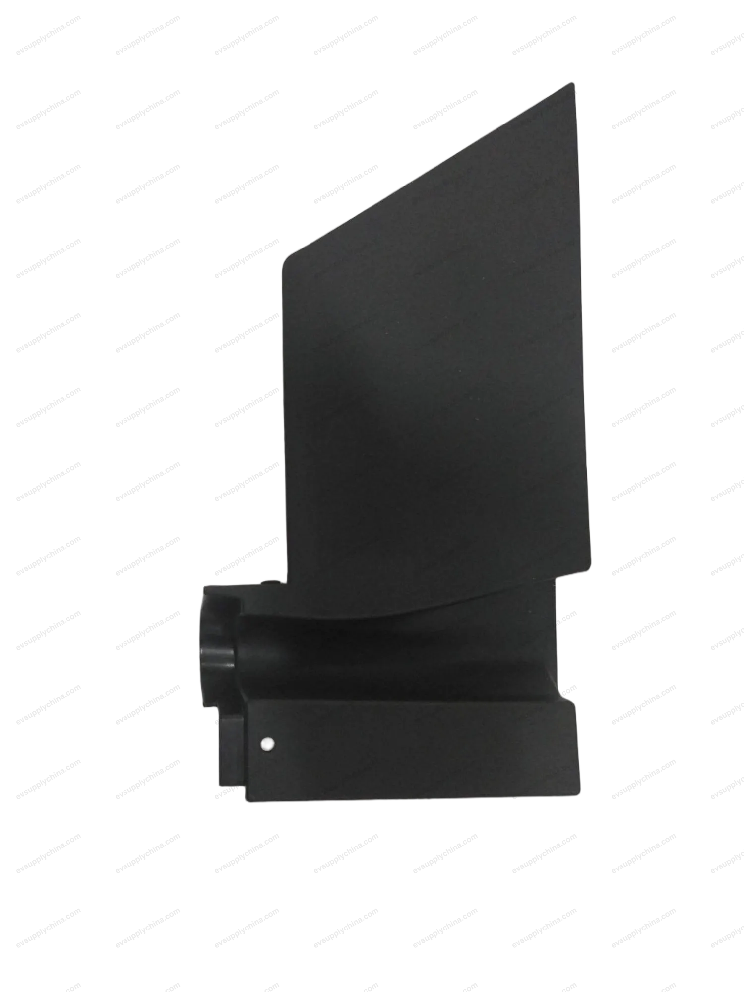 Ventilation cover left decorative panel — BYD BYD Seal — OE 13559865-00, EKEA-5302113
