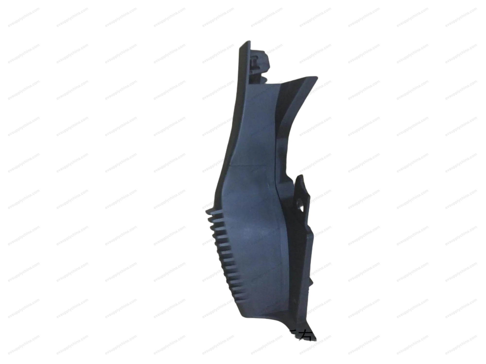 Ventilation cover right cover assembly — BYD BYD Seal — OE 13442682-00, EKEA-5302140