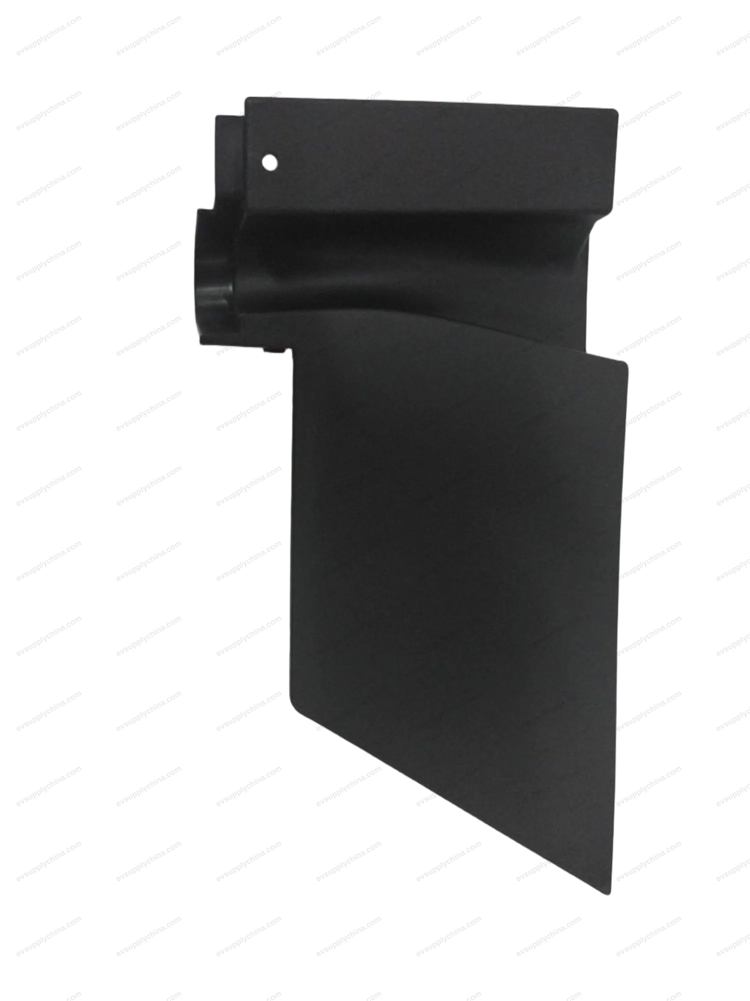 Ventilation cover right decorative panel — BYD BYD Seal — OE 13559866-00, EKEA-5302114