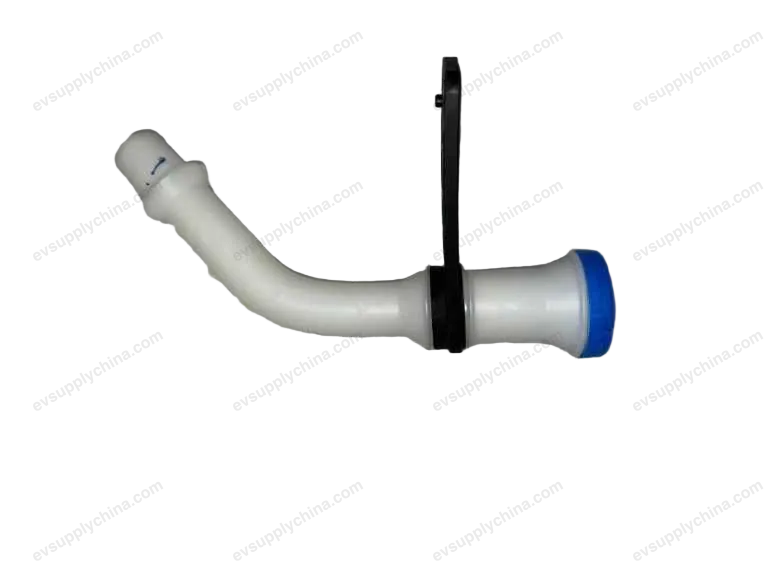 Washing pot neck assembly — BYD BYD Seal — OE 13431136-00, EKEA-5207120