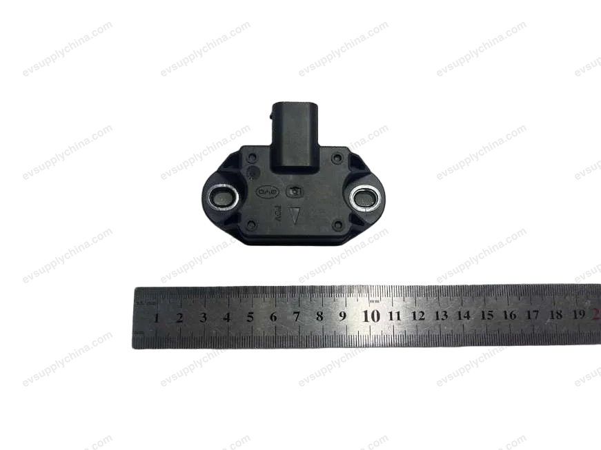 Yaw rate sensor — BYD BYD Seal — OE 13785093-00, ST-3636050A-D1