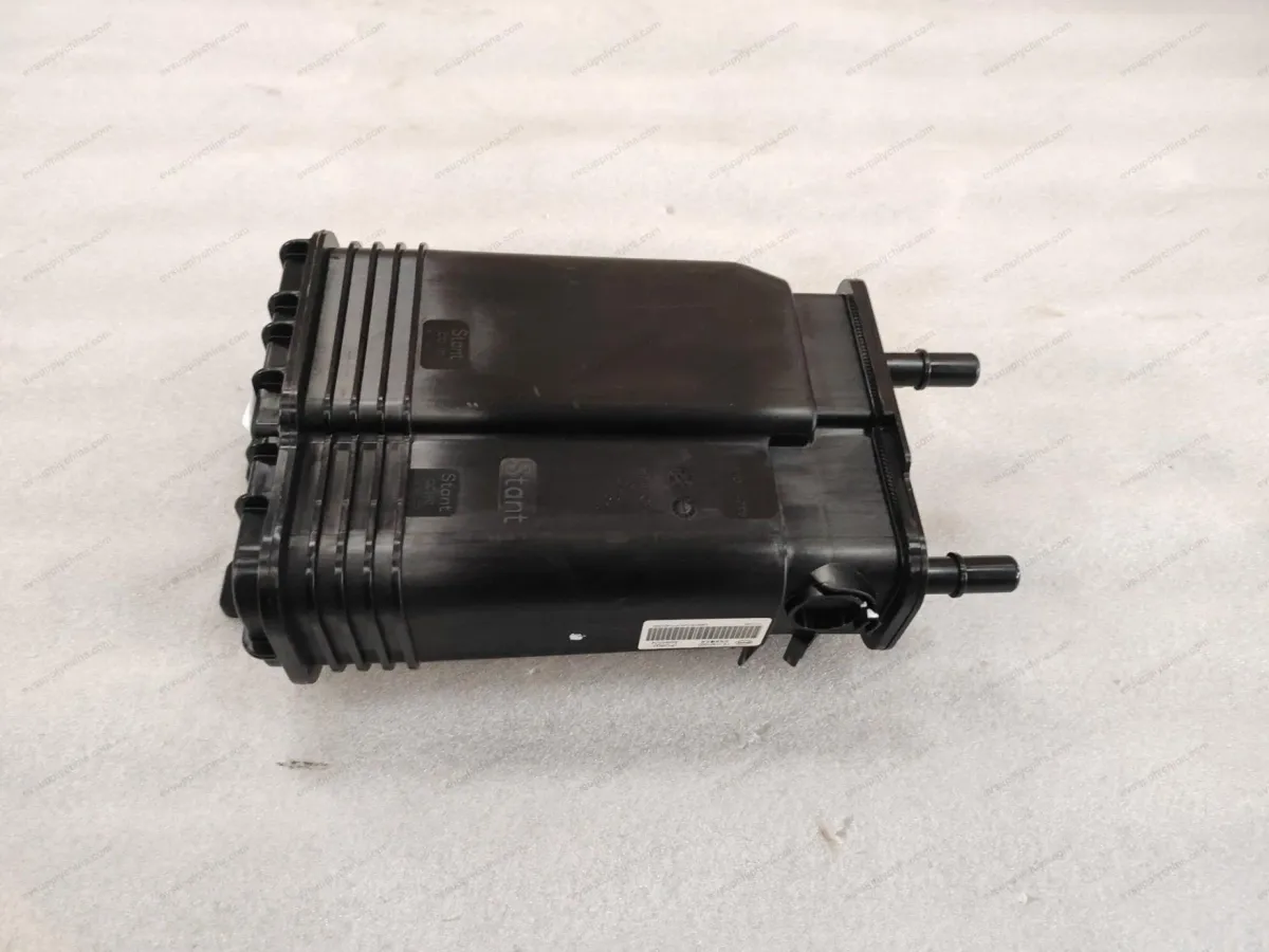 Activated carbon canister assembly — BYD BYD Sealion 05 DM-i — OE 13656858-00, TA-1130100D