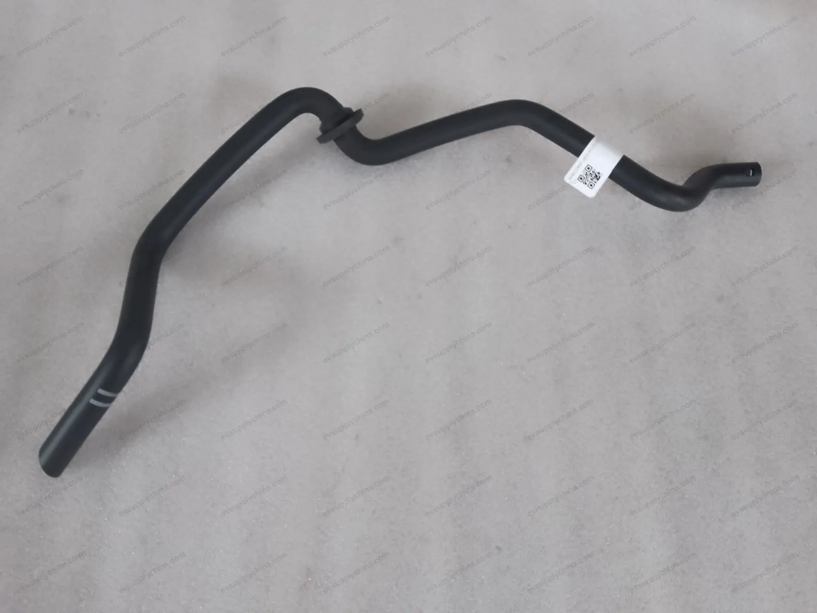 Air conditioning box front drain pipe — BYD BYD Sealion 05 DM-i — OE 15923219-00, SA6H-8100391