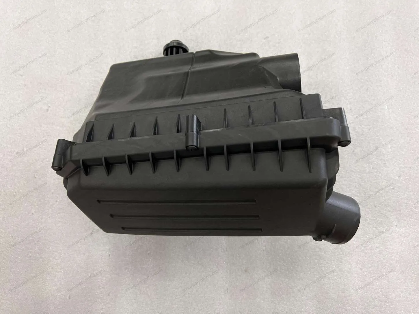 Air filter assembly — BYD BYD Sealion 05 DM-i — OE 14614370-00, TA40-1109020CA