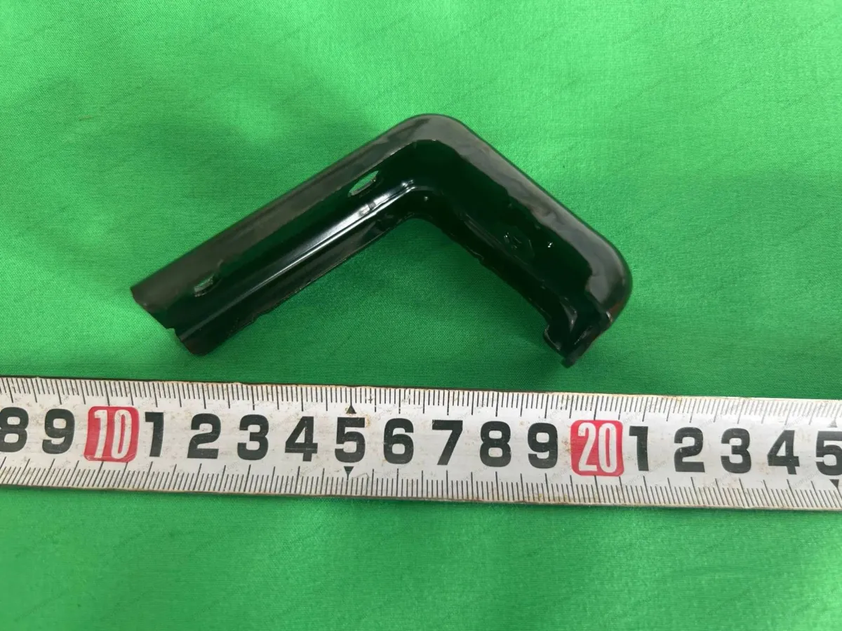 Air filter bracket Ⅰ — BYD BYD Sealion 05 DM-i — OE 15249704-00, SA6H-1109610