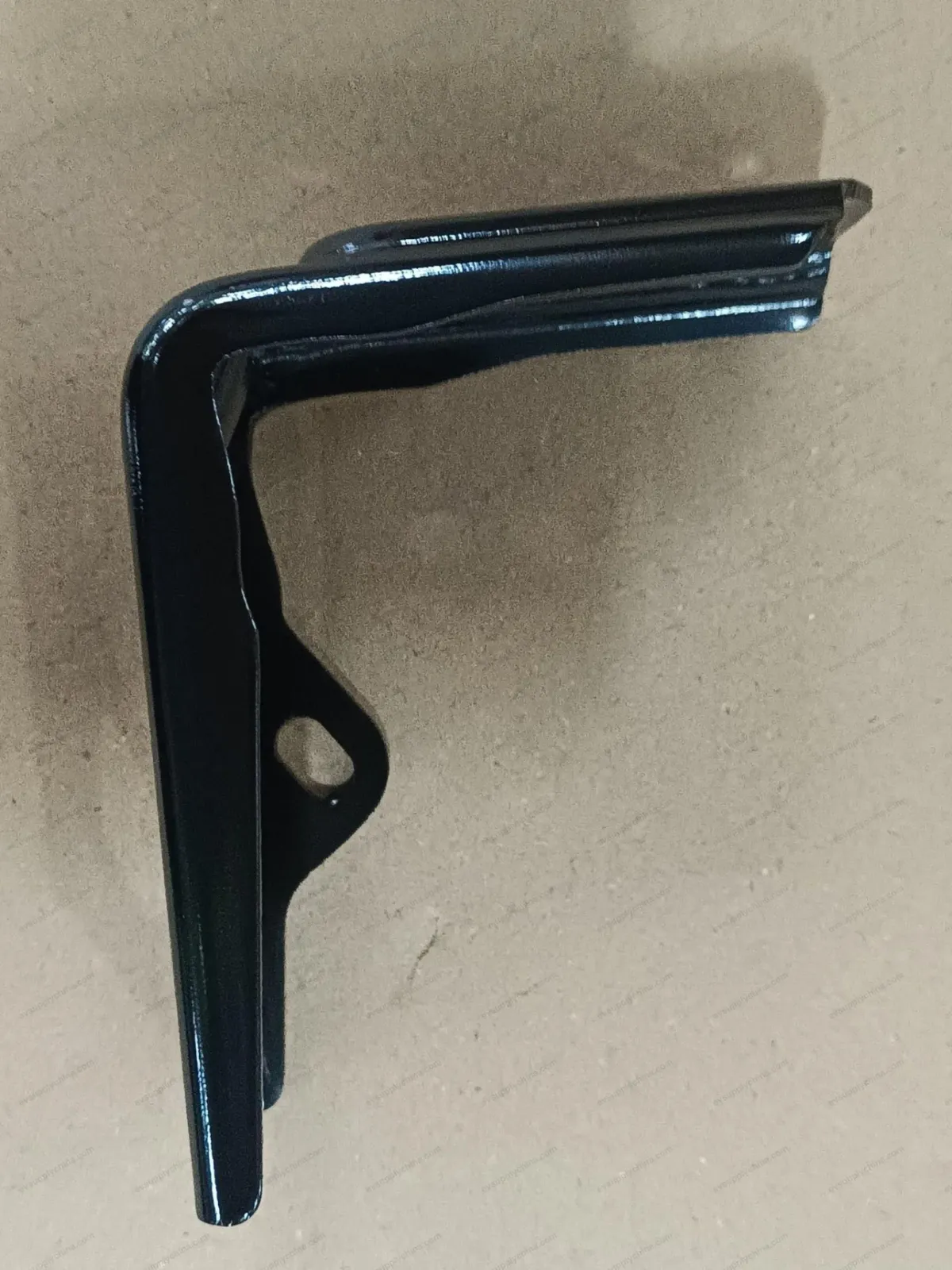Air filter bracket Ⅱ — BYD BYD Sealion 05 DM-i — OE 14319826-00, SA5H-1109620