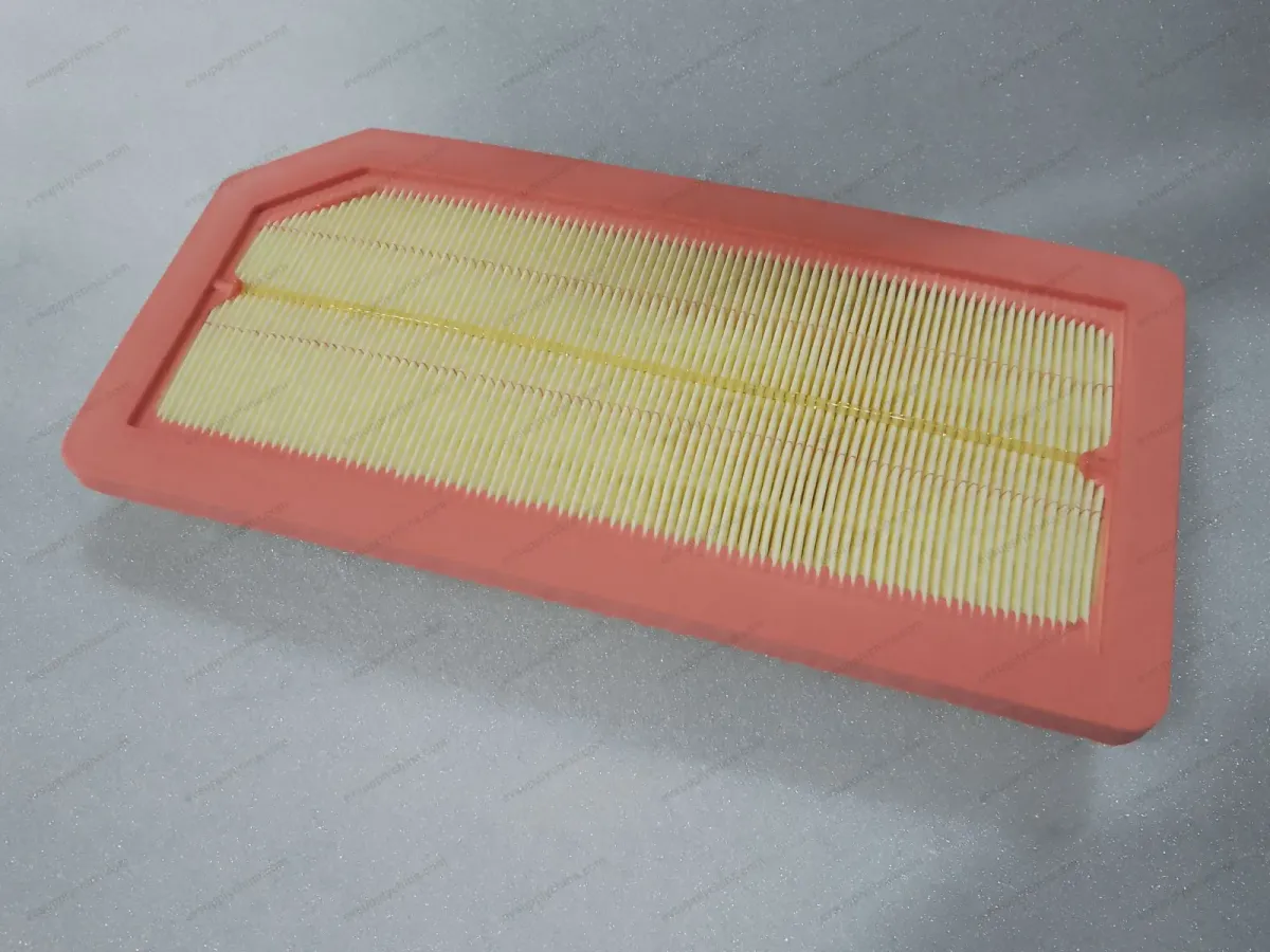 Air filter element — BYD BYD Sealion 05 DM-i — OE 15876309-00, TA40-1109210