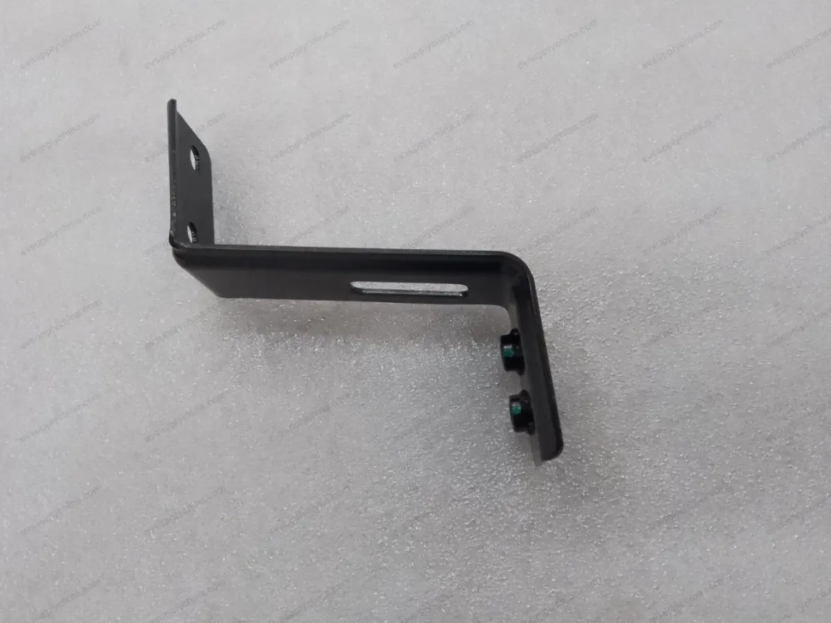 Ash filter bracket — BYD BYD Sealion 05 DM-i — OE 14158784-00, SA2HP-1026611