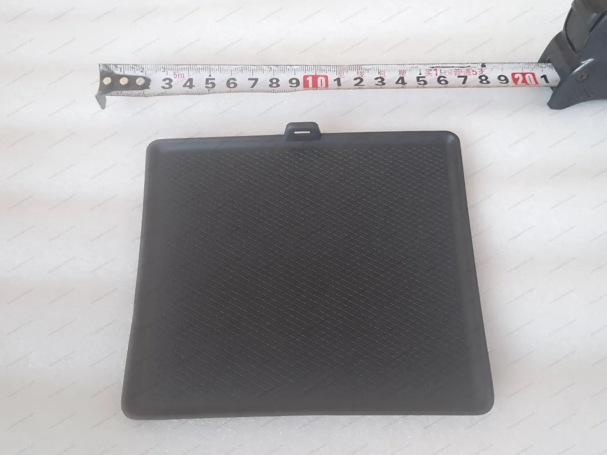 Assistant instrument panel — BYD BYD Sealion 05 DM-i — OE 15899425-00, SL2HA-5305119