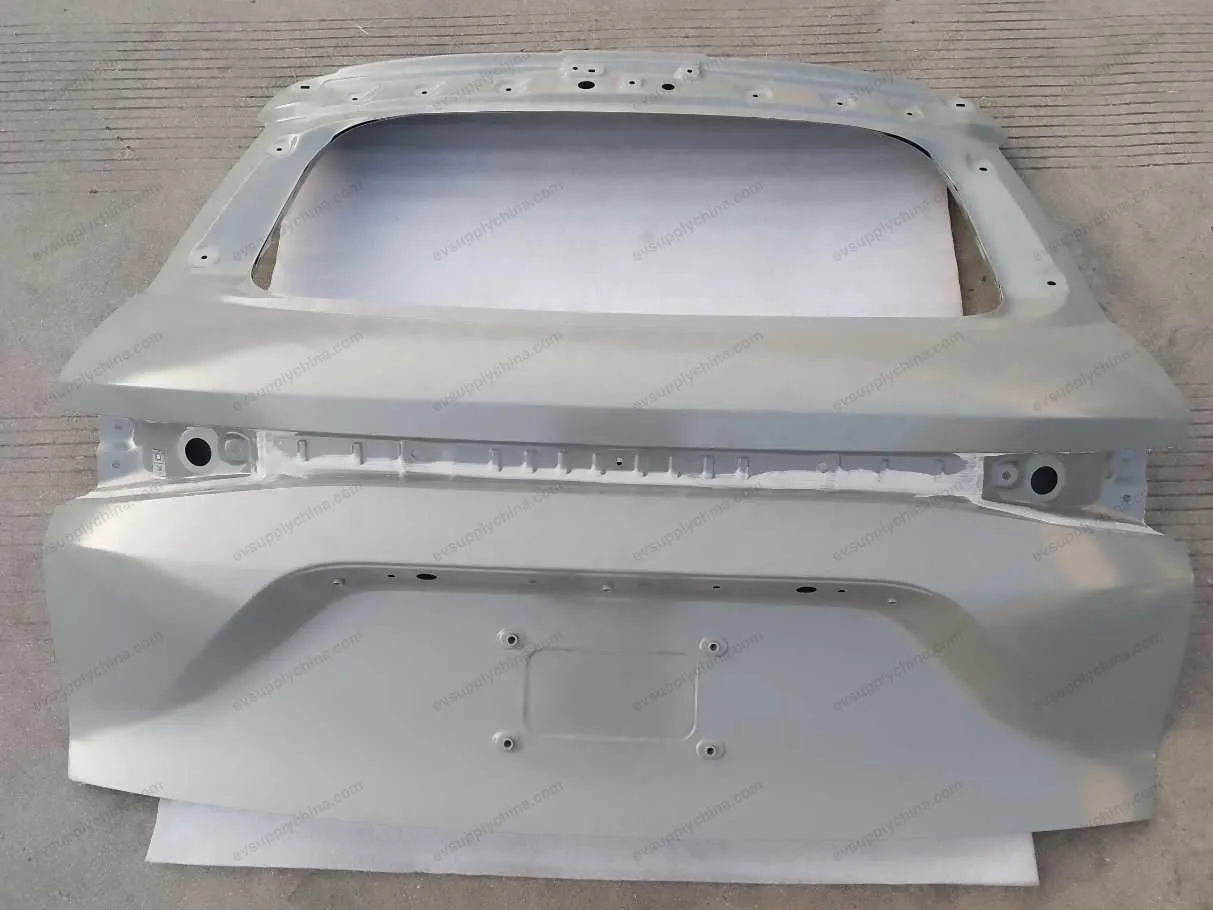 Back door assembly — BYD BYD Sealion 05 DM-i — OE 17385135-00, SL2H-6301010/70