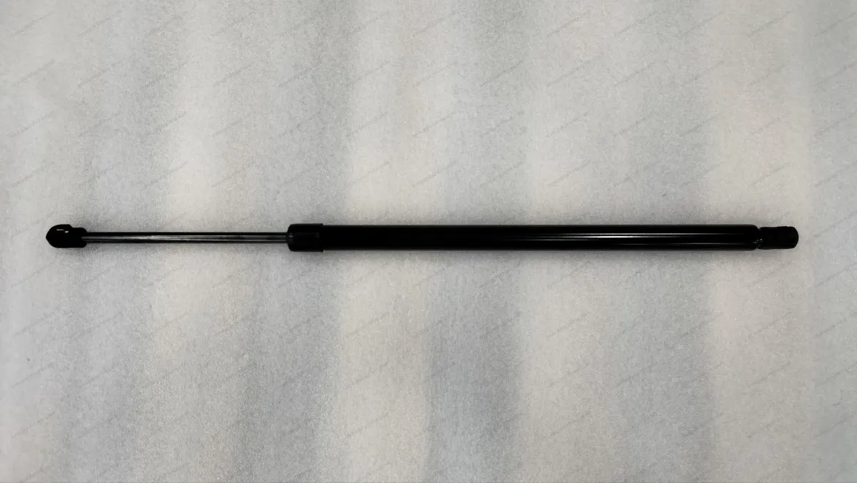 Back door left gas spring body — BYD BYD Sealion 05 DM-i — OE 15185810-00, SL2HA-6309111