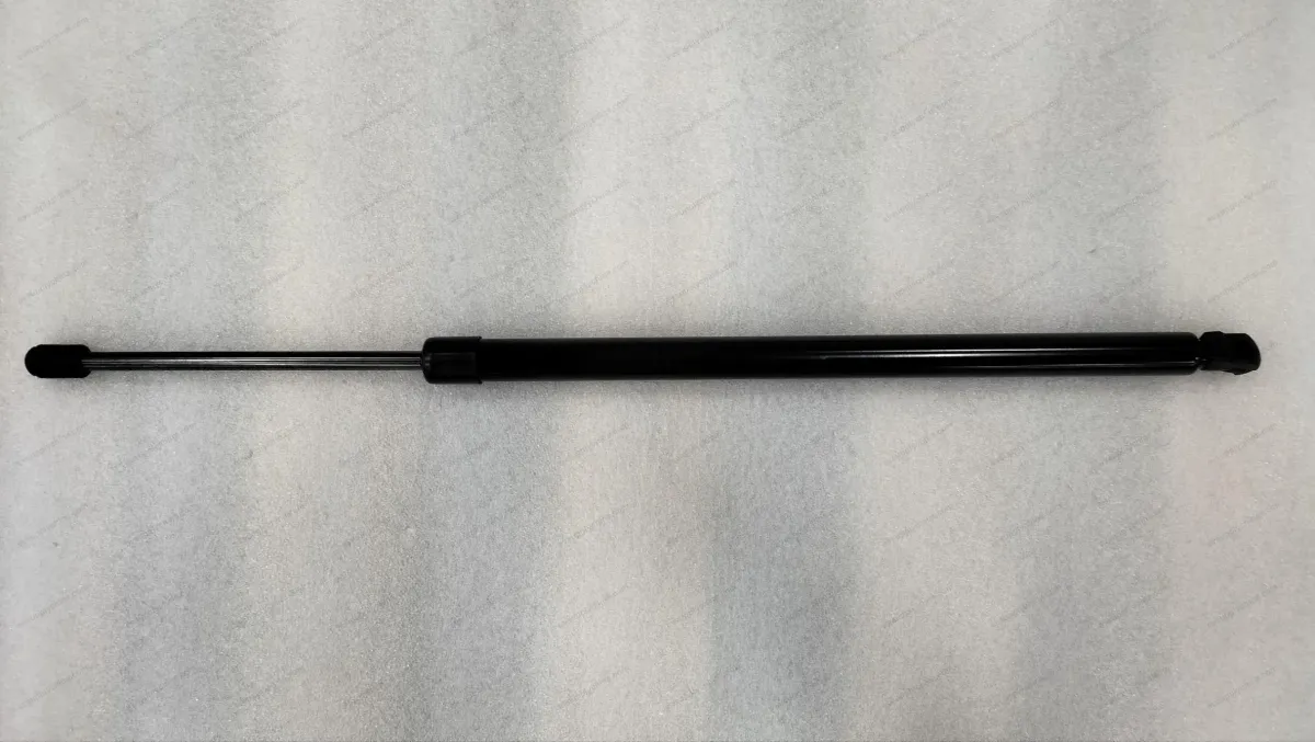 Back door right gas spring body — BYD BYD Sealion 05 DM-i — OE 15185805-00, SL2HA-6309112