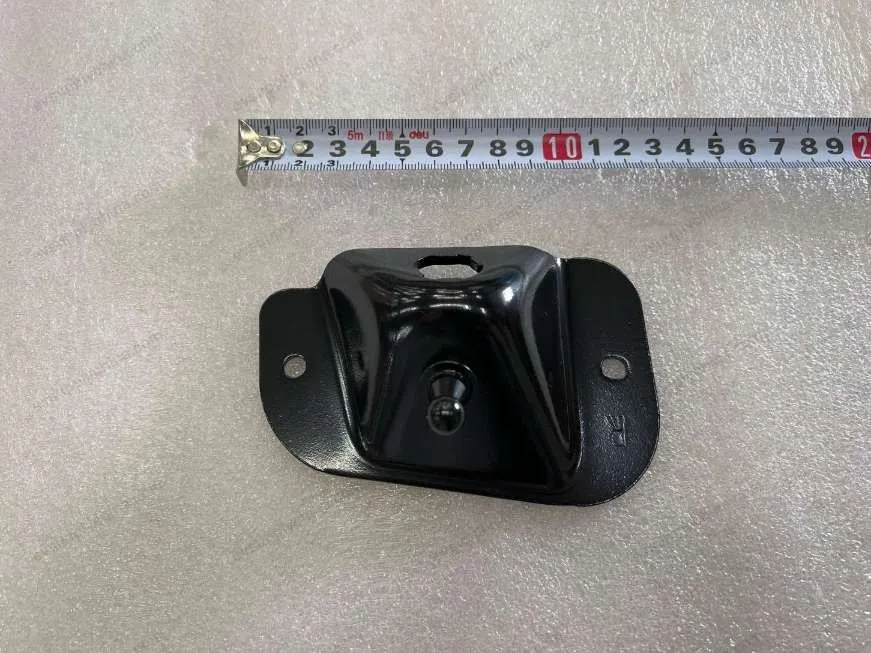 Back door right gas spring door bracket — BYD BYD Sealion 05 DM-i — OE 13393986-00, SA2FC-6309114A