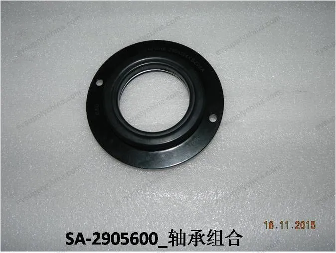 Bearing combination — BYD BYD Sealion 05 DM-i — OE 11295330-00, SA-2905600