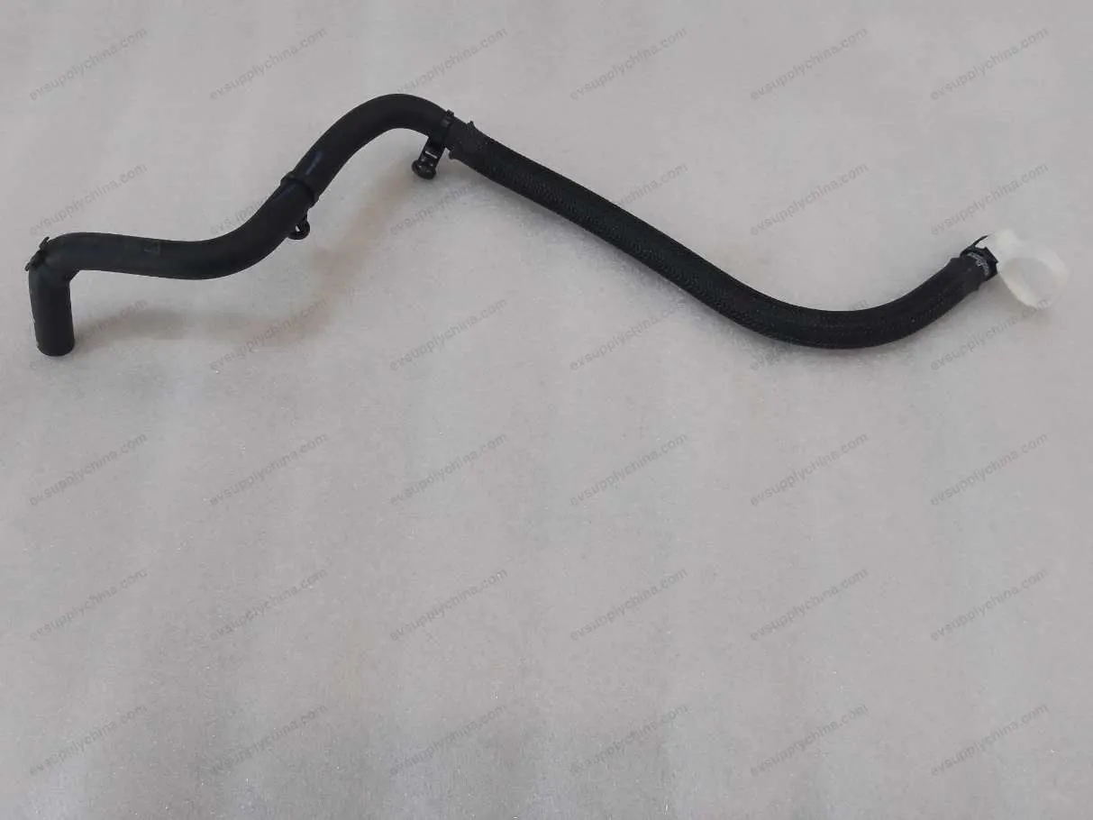 Cooling pipe assembly 12 — BYD BYD Sealion 05 DM-i — OE 15281313-00, SA6HA-1303210
