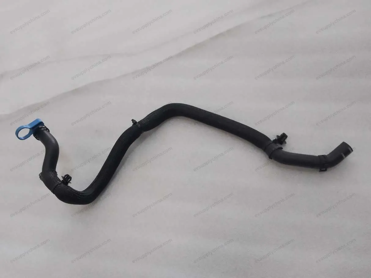 Cooling pipe assembly 13 — BYD BYD Sealion 05 DM-i — OE 15281314-00, SA6HA-1303220