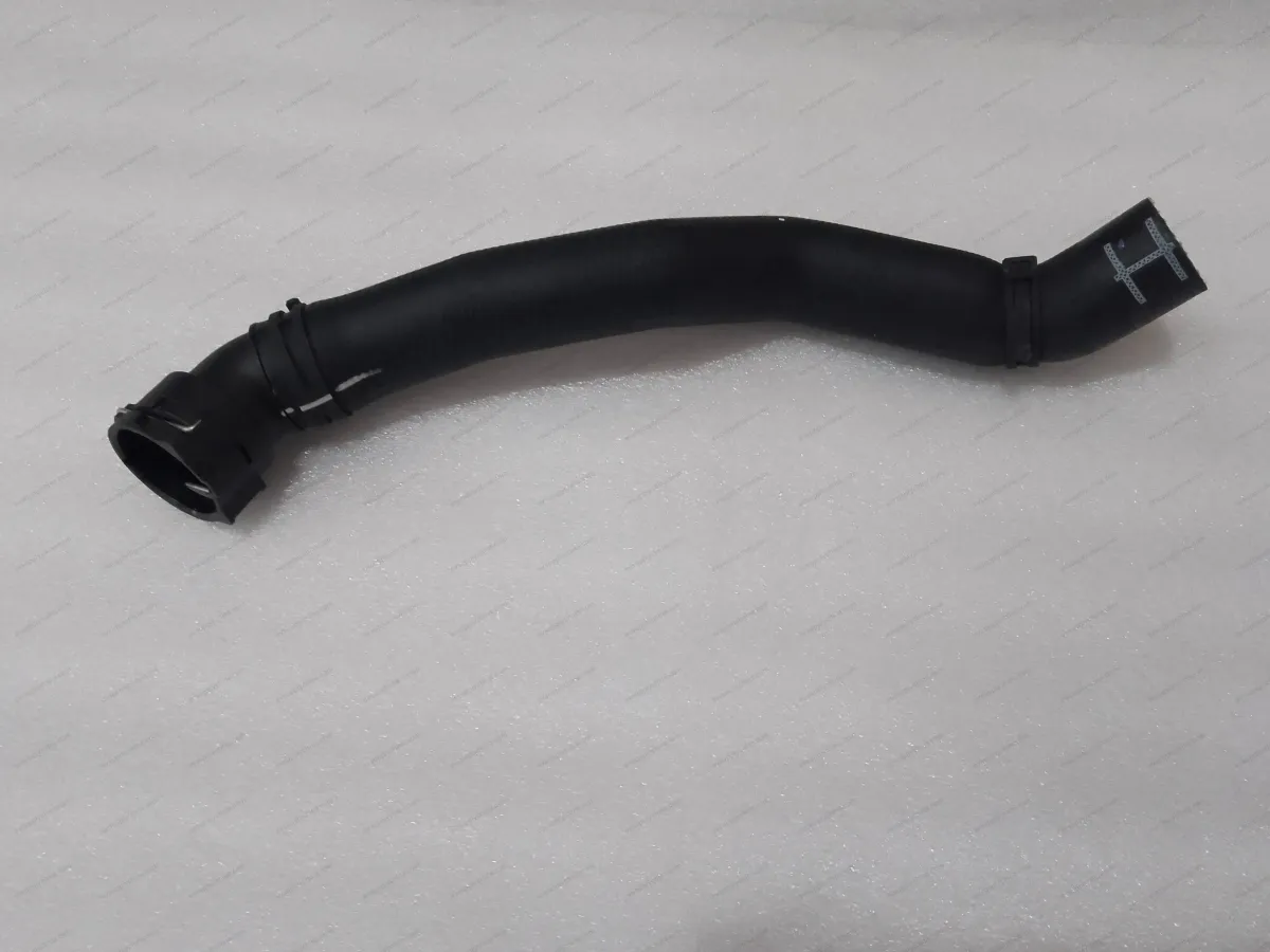 Cooling pipe assembly 2 — BYD BYD Sealion 05 DM-i — OE 15281244-00, SA6HA-1303110