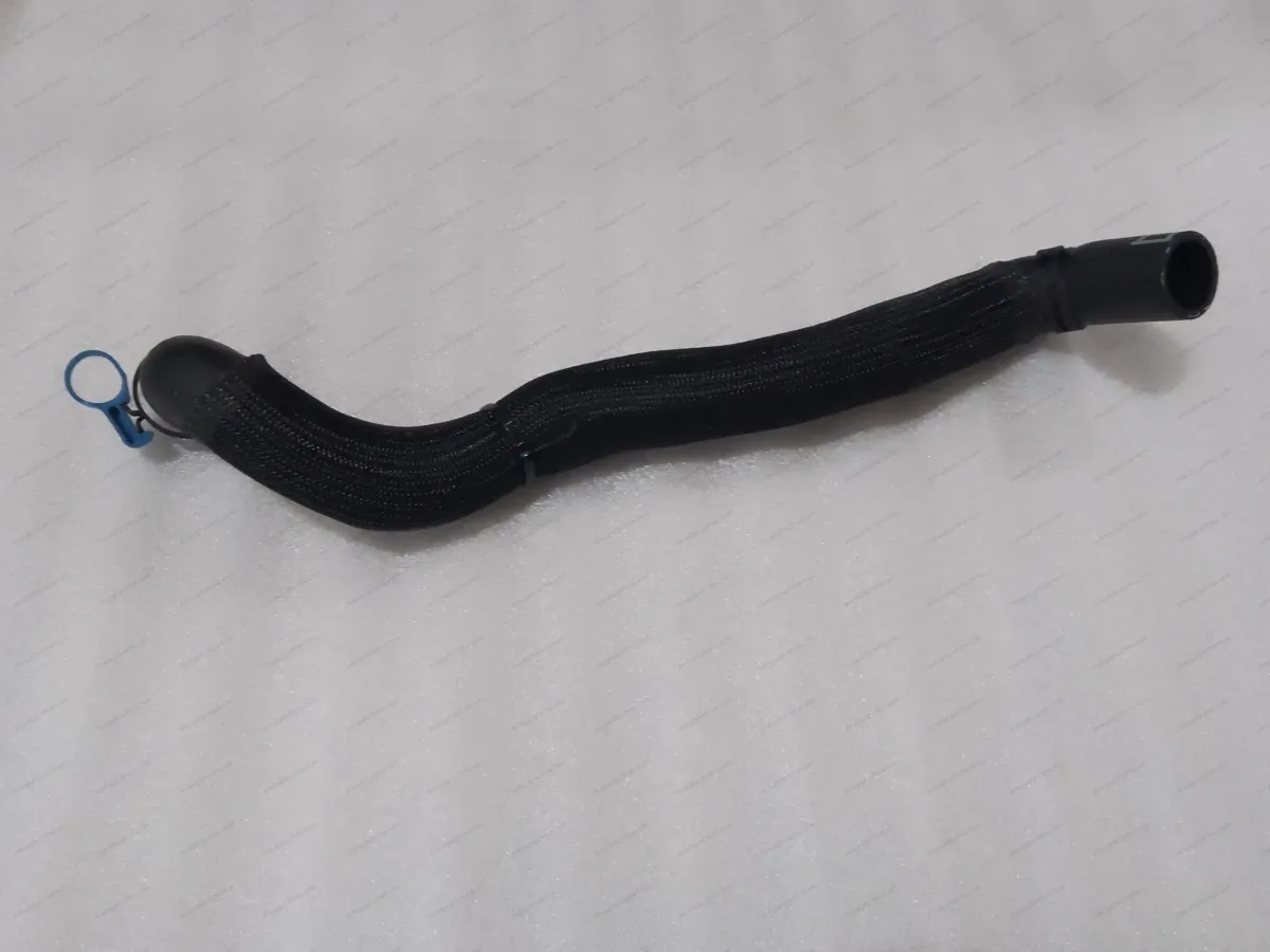 Cooling pipe assembly 3 — BYD BYD Sealion 05 DM-i — OE 15281305-00, SA6HA-1303120