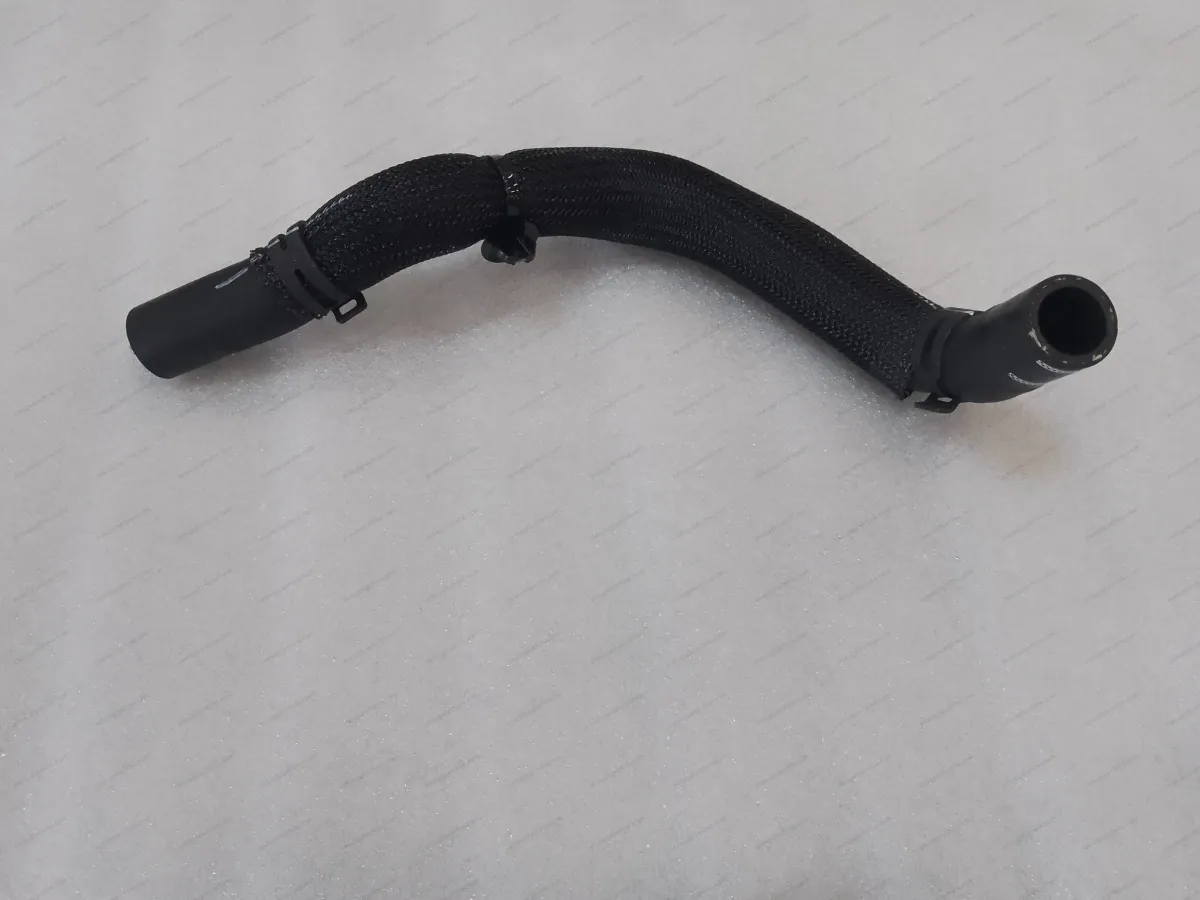 Cooling pipe assembly 5 — BYD BYD Sealion 05 DM-i — OE 15281307-00, SA6HA-1303140