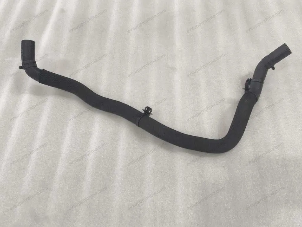 Cooling pipe assembly 9 — BYD BYD Sealion 05 DM-i — OE 15511335-00, SL2HA-1303180