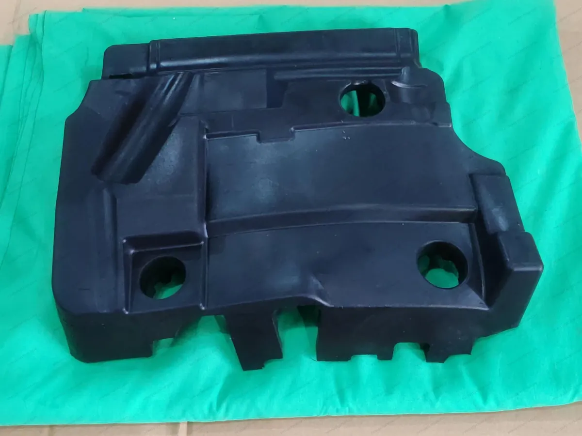Cylinder head cover acoustic package — BYD BYD Sealion 05 DM-i — OE 14040858-00, HKHA-1032111