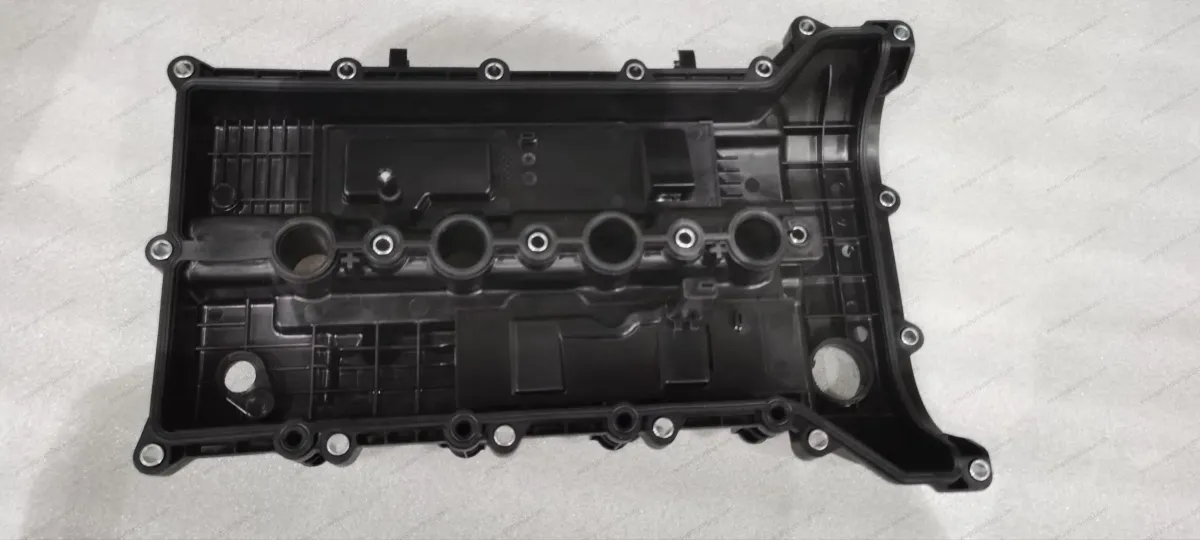 Cylinder head cover assembly — BYD BYD Sealion 05 DM-i — OE 15872068-00, 472QC-1003210