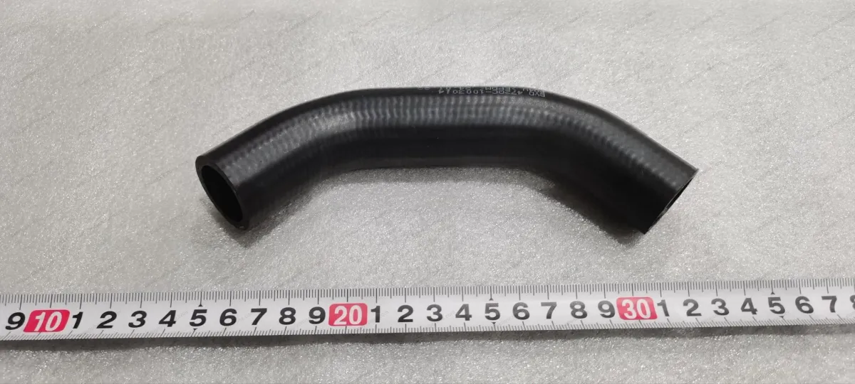 Cylinder head water hose — BYD BYD Sealion 05 DM-i — OE 14305117-00, 472QC-1003014