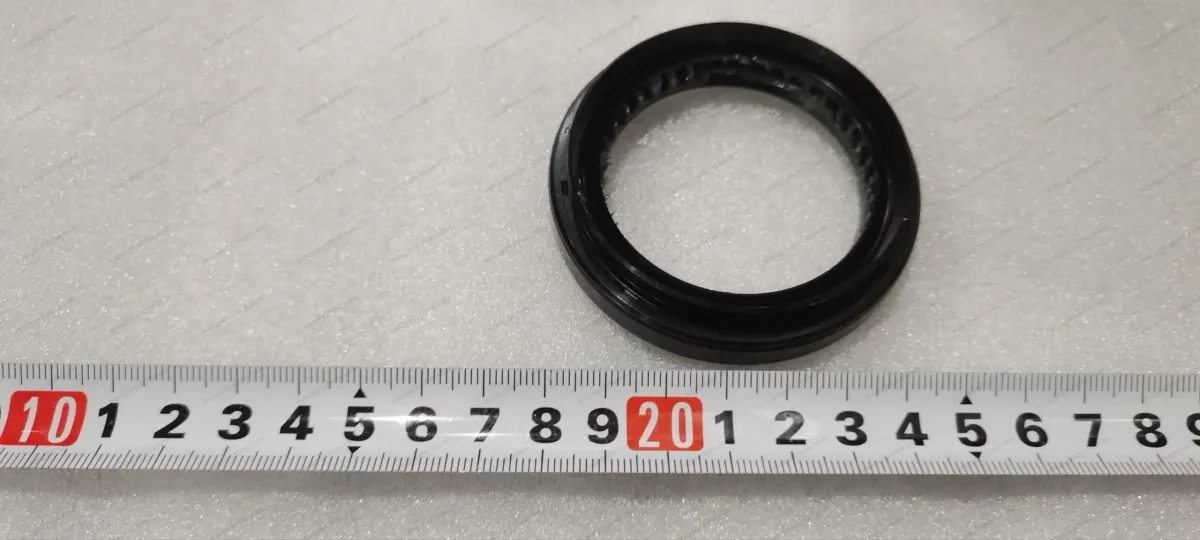 Differential oil seal — BYD BYD Sealion 05 DM-i — OE 14404036-00, DHT32-2146052