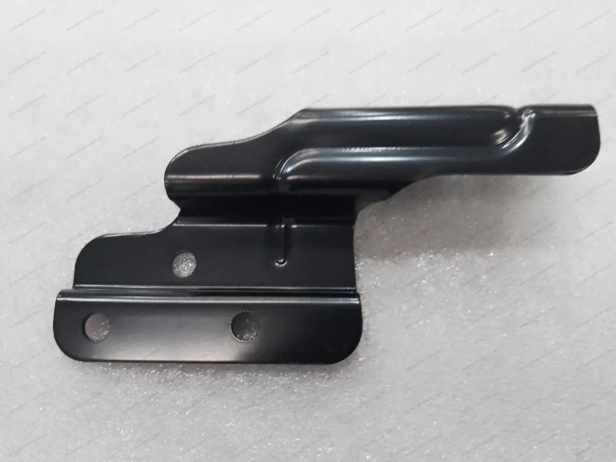 DMTL bracket — BYD BYD Sealion 05 DM-i — OE 14162995-00, SA2HP-1026612