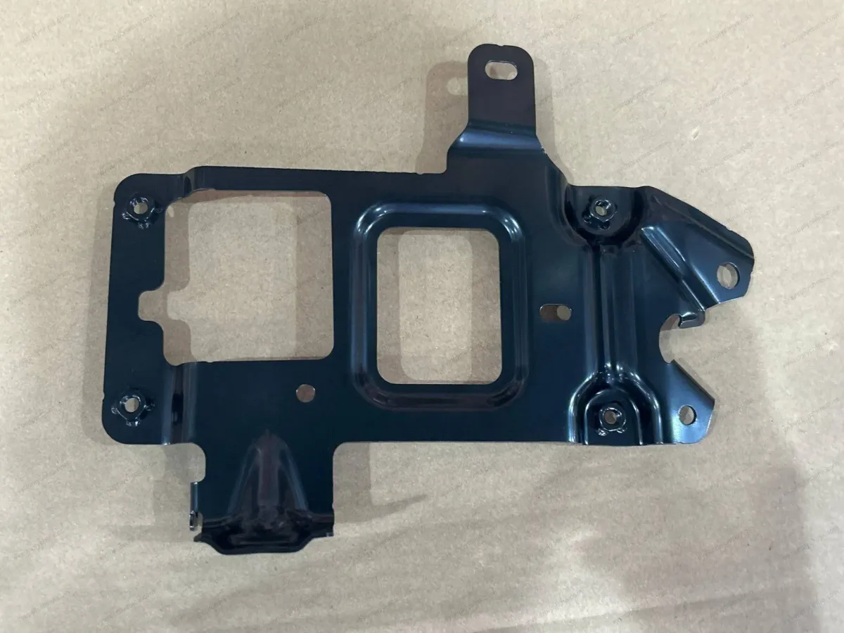 ECU mounting bracket — BYD BYD Sealion 05 DM-i — OE 15435347-00, SA6HA-3610112
