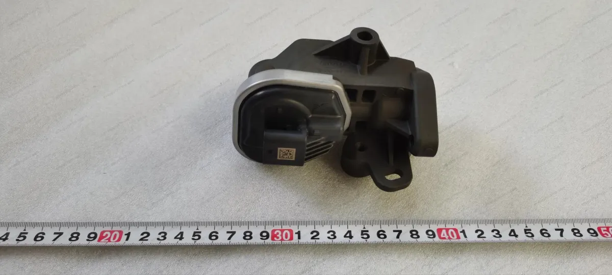 EGR control valve — BYD BYD Sealion 05 DM-i — OE 14267067-00, 472QC-1026100