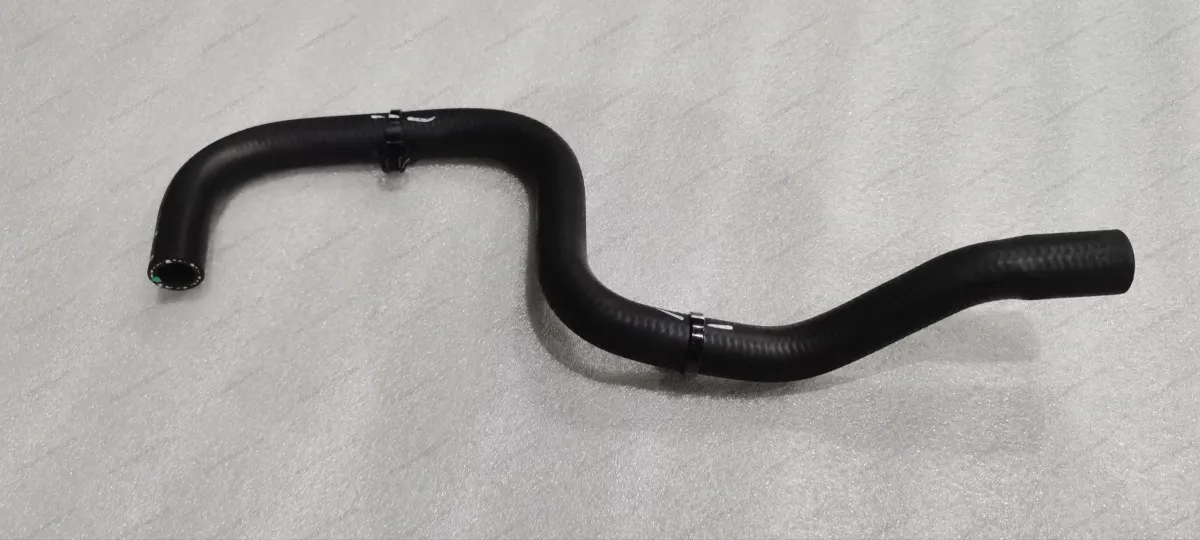 EGR cooler water outlet hose — BYD BYD Sealion 05 DM-i — OE 14305120-00, 472QC-1207016