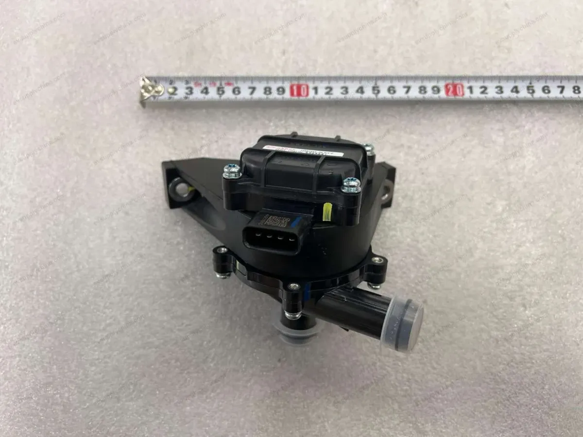 Electric water pump assembly Ⅰ — BYD BYD Sealion 05 DM-i — OE 14967245-00, SA3HE-1309010C