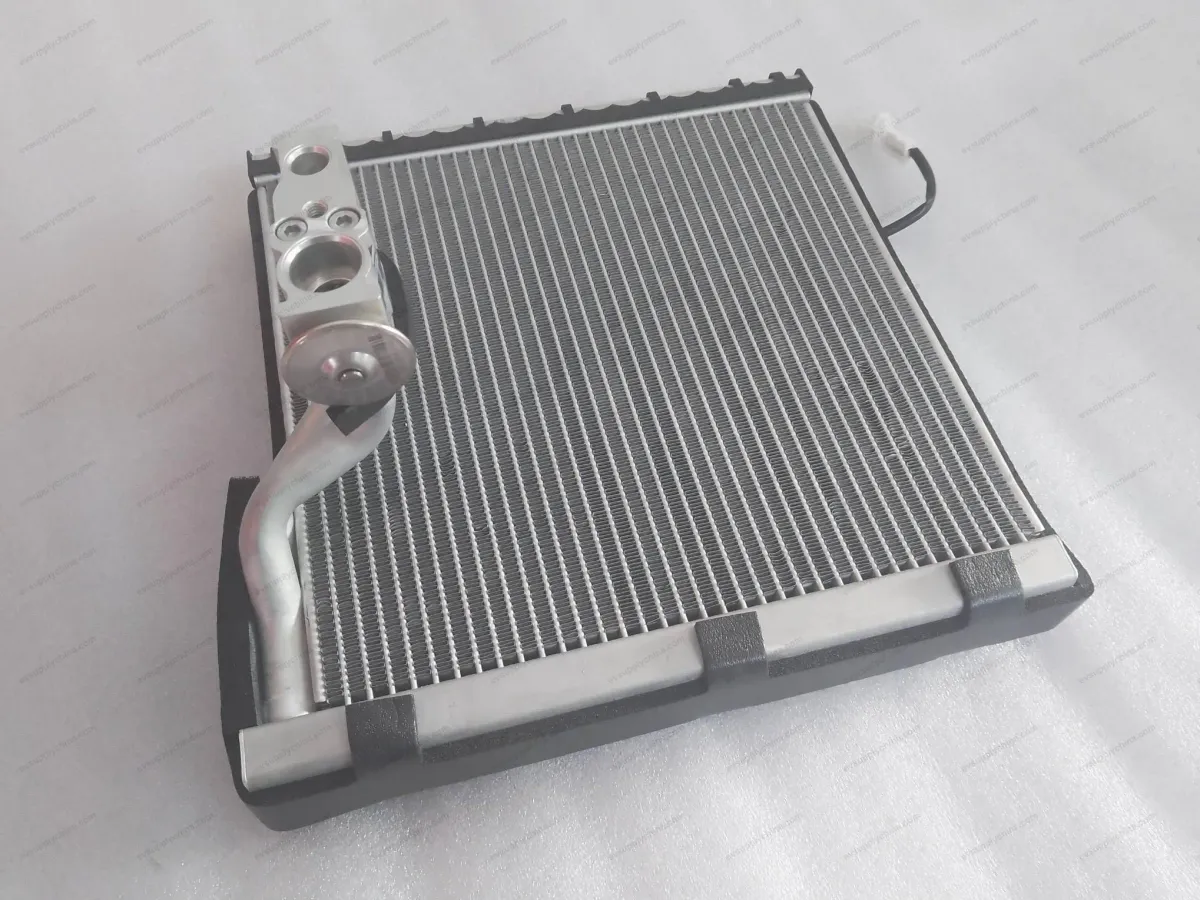 Evaporator assembly — BYD BYD Sealion 05 DM-i — OE 17153735-00, SA2HK-8107010E