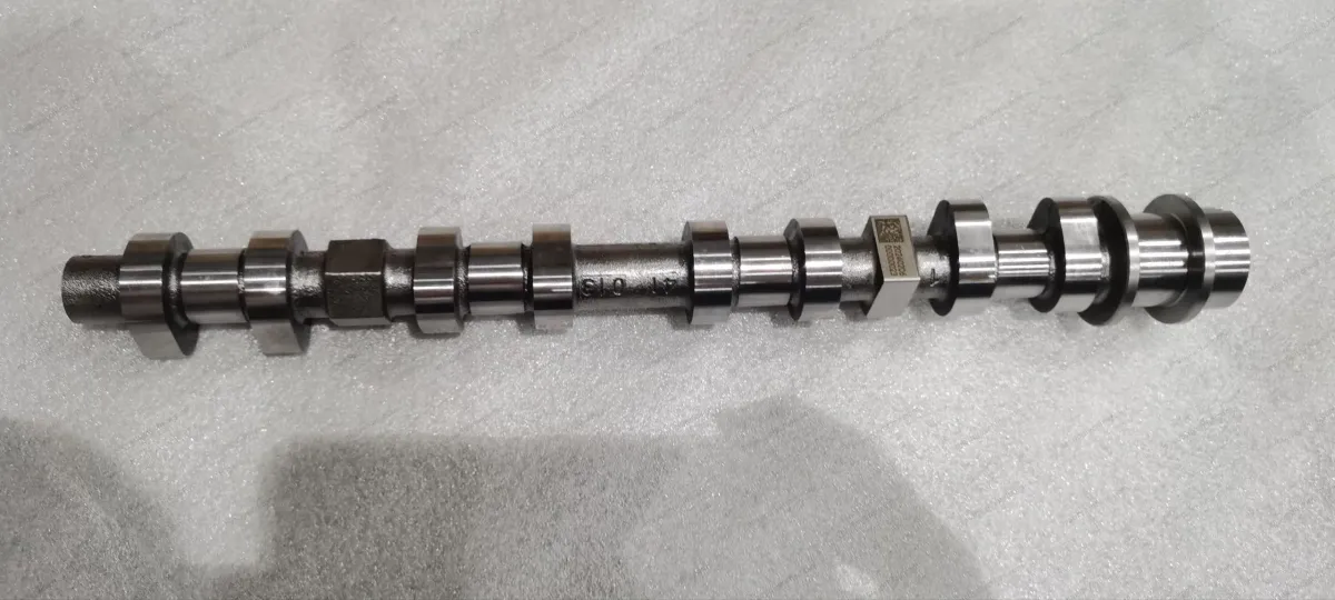 Exhaust camshaft parts — BYD BYD Sealion 05 DM-i — OE 14305056-00, 472QC-1006200
