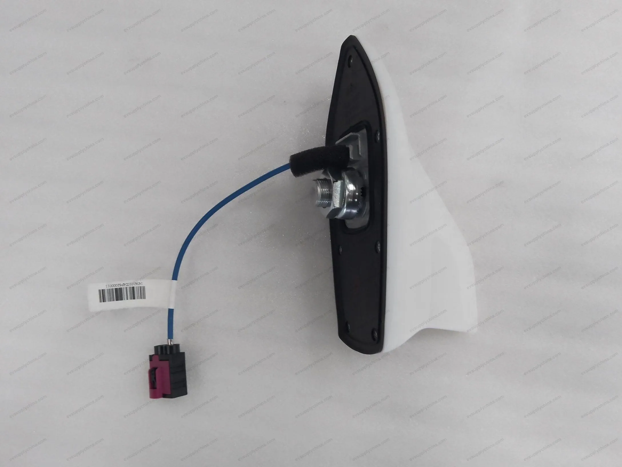 External antenna — BYD BYD Sealion 05 DM-i — OE 13586101-00, SC2E-7903500A