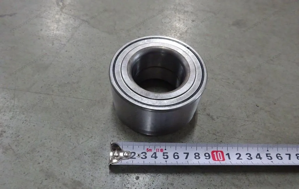 Front bearing assembly — BYD BYD Sealion 05 DM-i — OE 12775862-00, S6DM-3103130