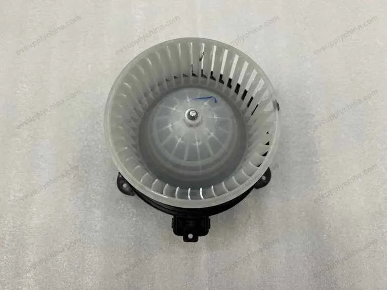 Front blower assembly — BYD BYD Sealion 05 DM-i — OE 13453078-00, HDH-8104100D