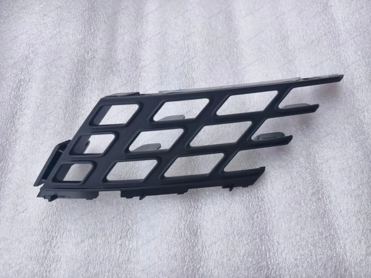 Front bumper left decorative plate Ⅰ — BYD BYD Sealion 05 DM-i — OE 13387098-00, SLFA-2803118