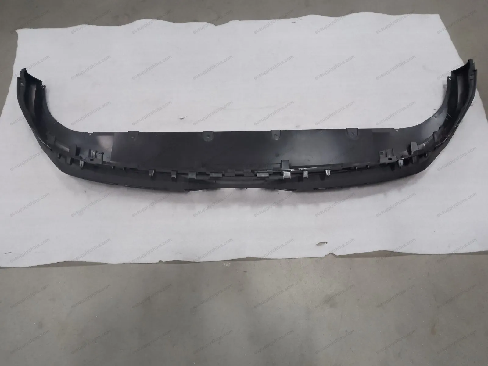 Front bumper lower body — BYD BYD Sealion 05 DM-i — OE 15819560-00, SL2HA-2803112