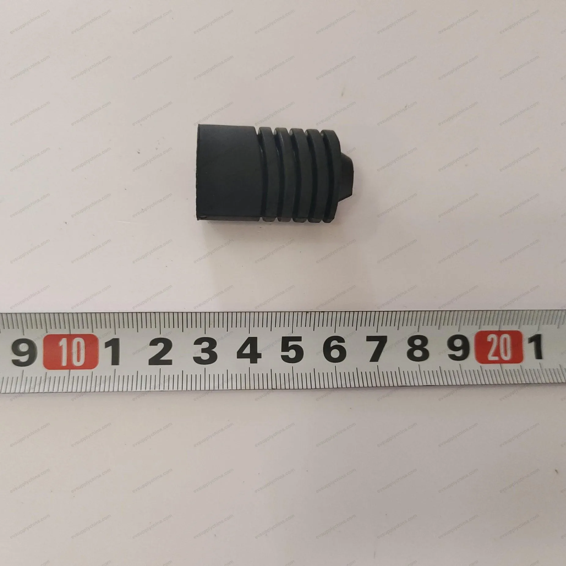Front cabin buffer block — BYD BYD Sealion 05 DM-i — OE 10775329-00, 5A-5308111