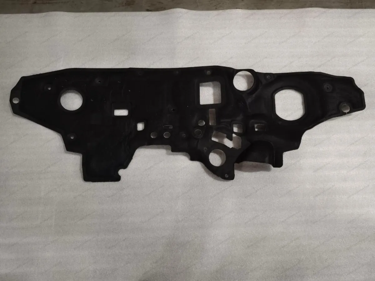 Front cabin insulation — BYD BYD Sealion 05 DM-i — OE 16469306-00, SA2HG-5310021D