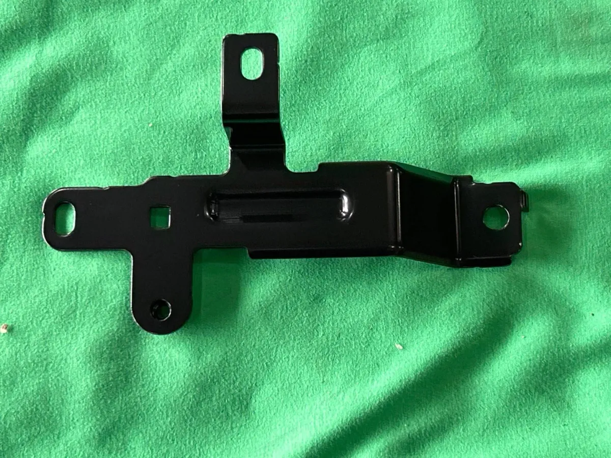 Front cabin oxygen sensor bracket — BYD BYD Sealion 05 DM-i — OE 15431113-00, SA5HB-1211111