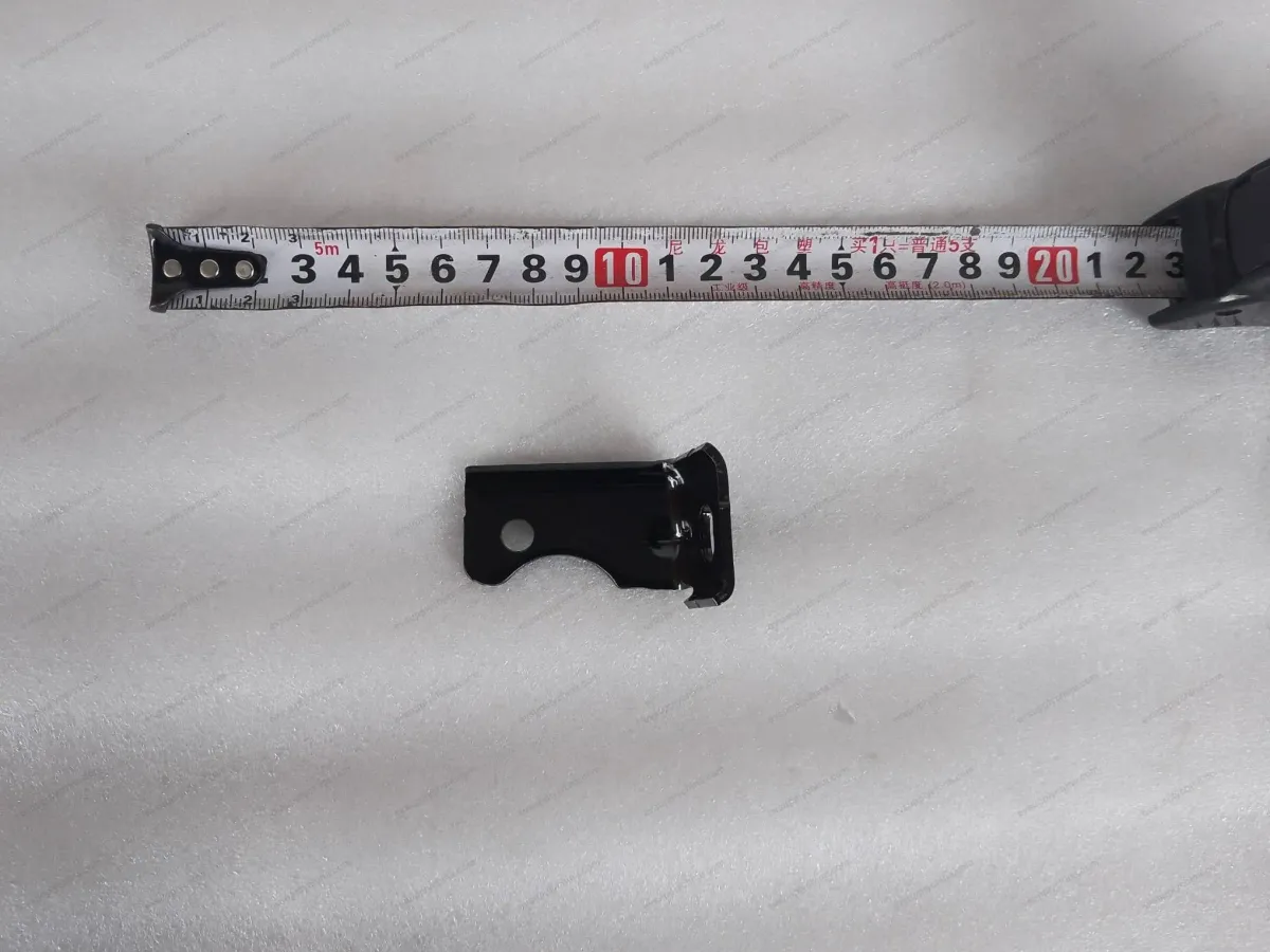 Front cabin wiring harness bracket Ⅰ — BYD BYD Sealion 05 DM-i — OE 14682145-00, HA5HA-4016112A