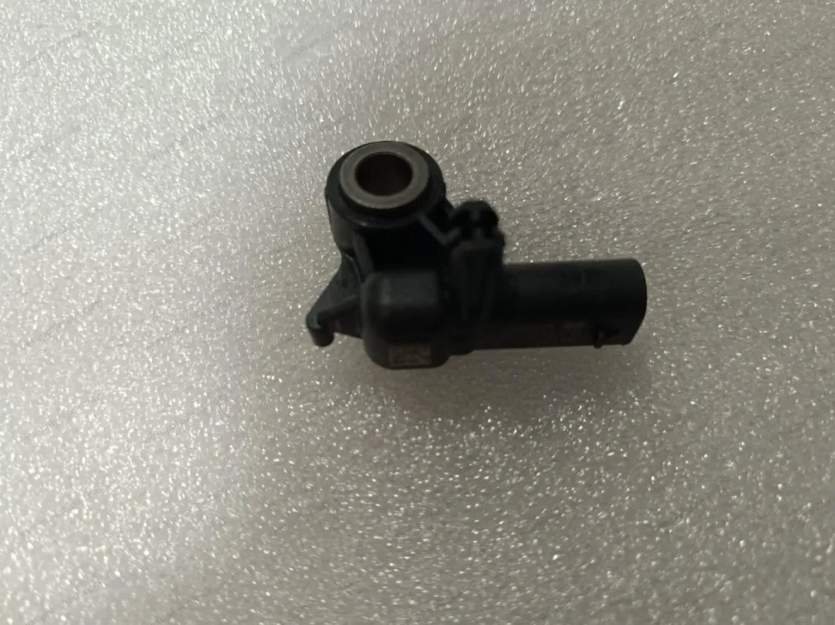 Front collision sensor Ⅰ — BYD BYD Sealion 05 DM-i — OE 13347991-00, SK2H-3658300