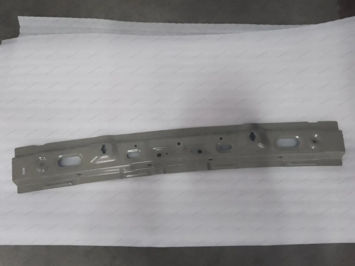 Front crossbeam of roof — BYD BYD Sealion 05 DM-i — OE 16178301-00, SA2FC-5701211Q/70