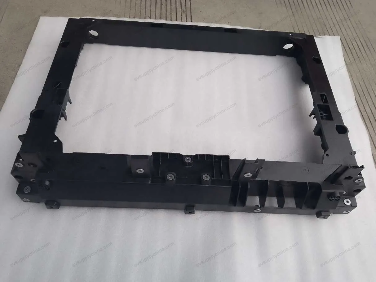 Front end module assembly — BYD BYD Sealion 05 DM-i — OE 15368766-00, SL2H-5301290